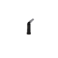 Filtek Z250, Universal Microhybrid Restorative, A1, 20 - .20 Gm Compules - Complete Buyer’s Guide
