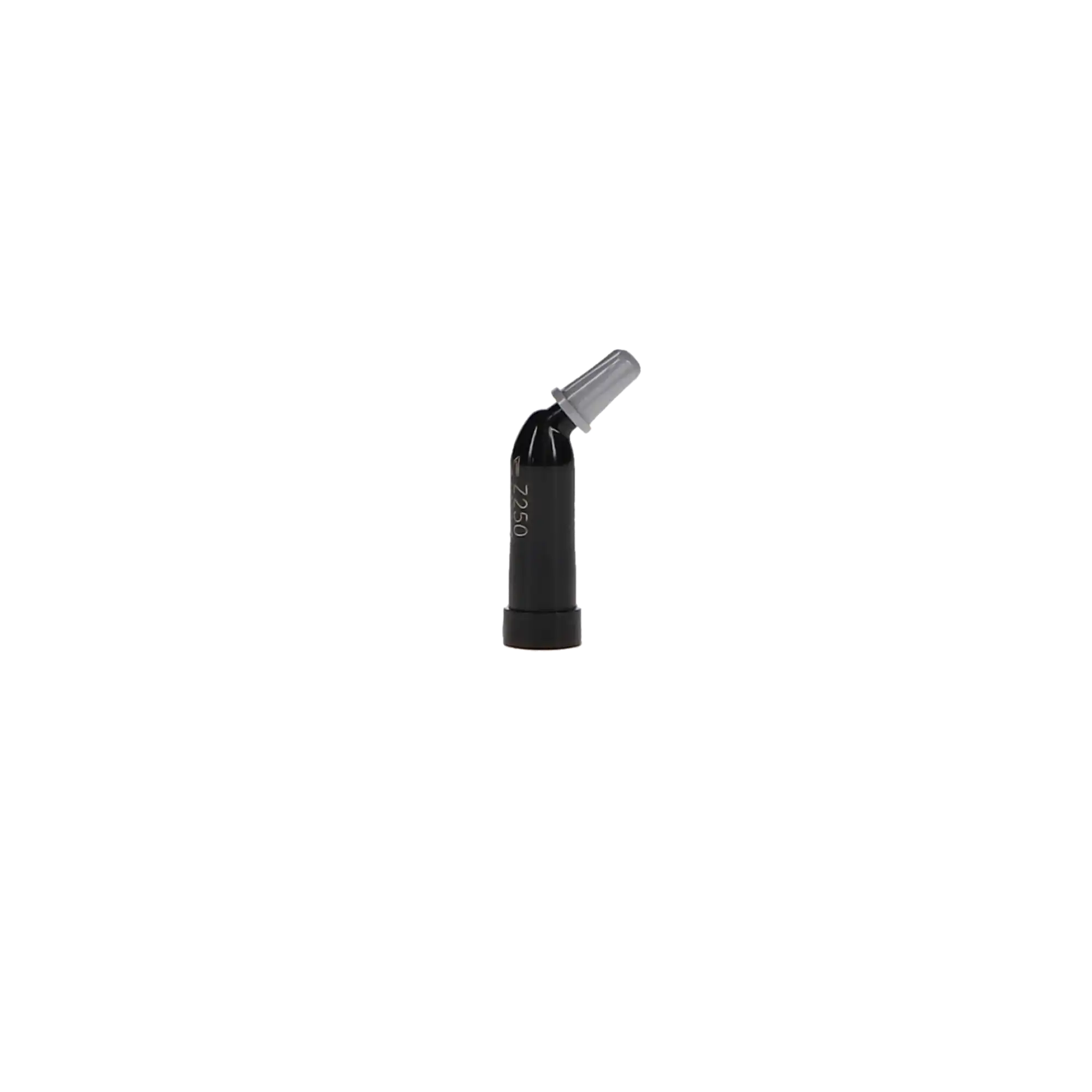 Filtek Z250, Universal Microhybrid Restorative, A1, 20 - .20 Gm Compules - Complete Buyer’s Guide
