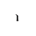 Filtek Z-250 Compules Universal Microhybrid Restorative, 20 - .20 Gm Shade A2 - Complete Buyer’s Guide