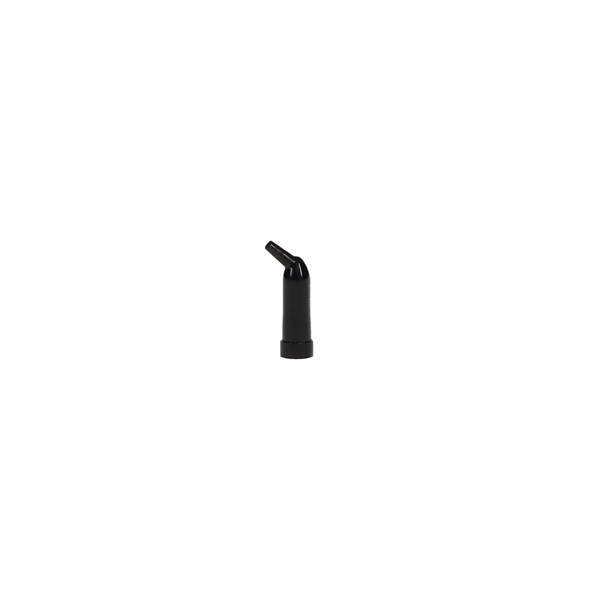 Filtek Z-250 Compules Universal Microhybrid Restorative, 20 - .20 Gm Shade A2 - Complete Buyer’s Guide