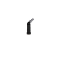 Filtek Z250 Compules, Universal Microhybrid Restorative, A3, 20 - .20 Gm - Complete Buyer’s Guide