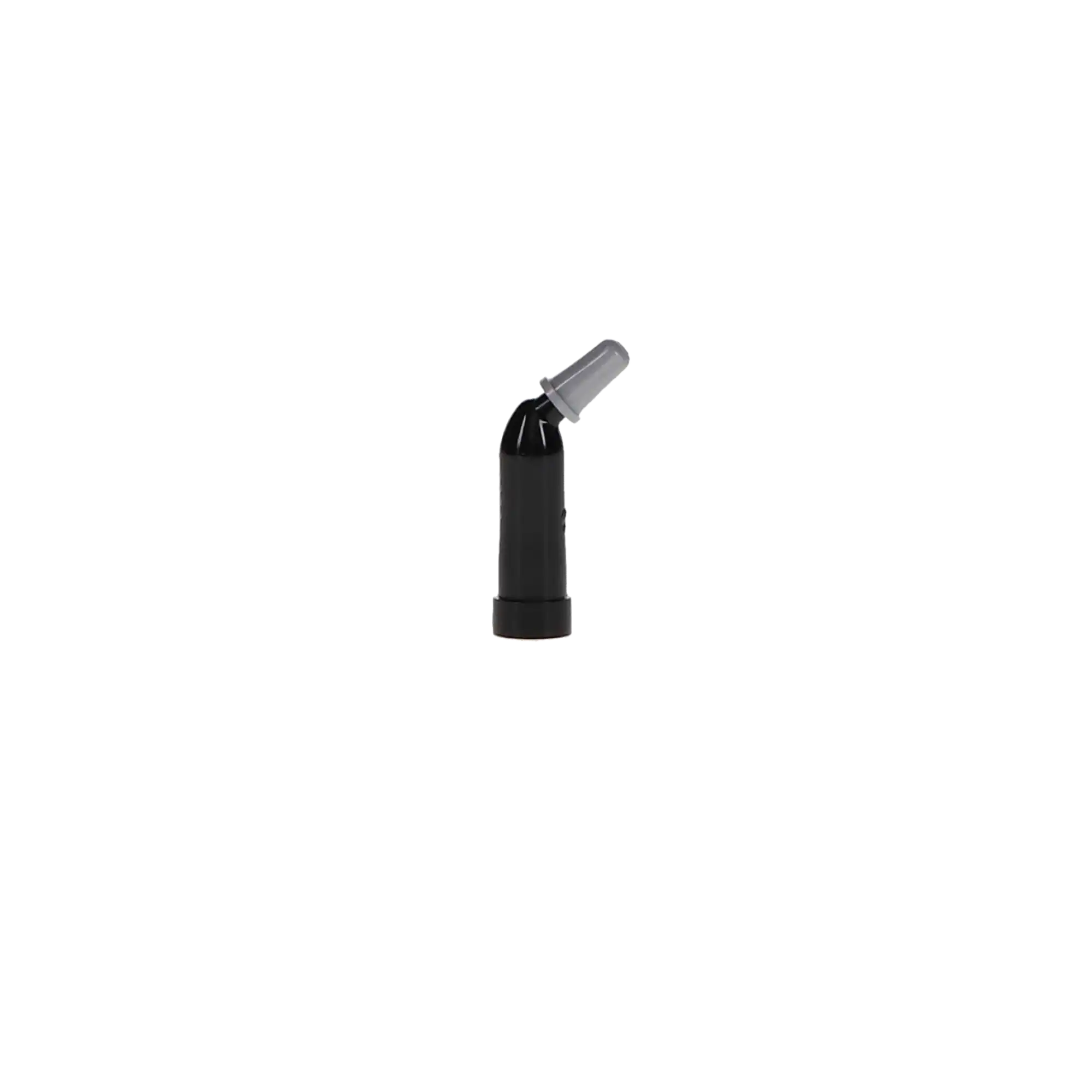 Filtek Z250 Compules, Universal Microhybrid Restorative, A3, 20 - .20 Gm - Complete Buyer’s Guide