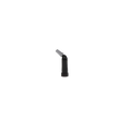Z-250 - Compules - A4