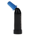 Filtek Supreme Ultra Caps 20/pk A1 Body