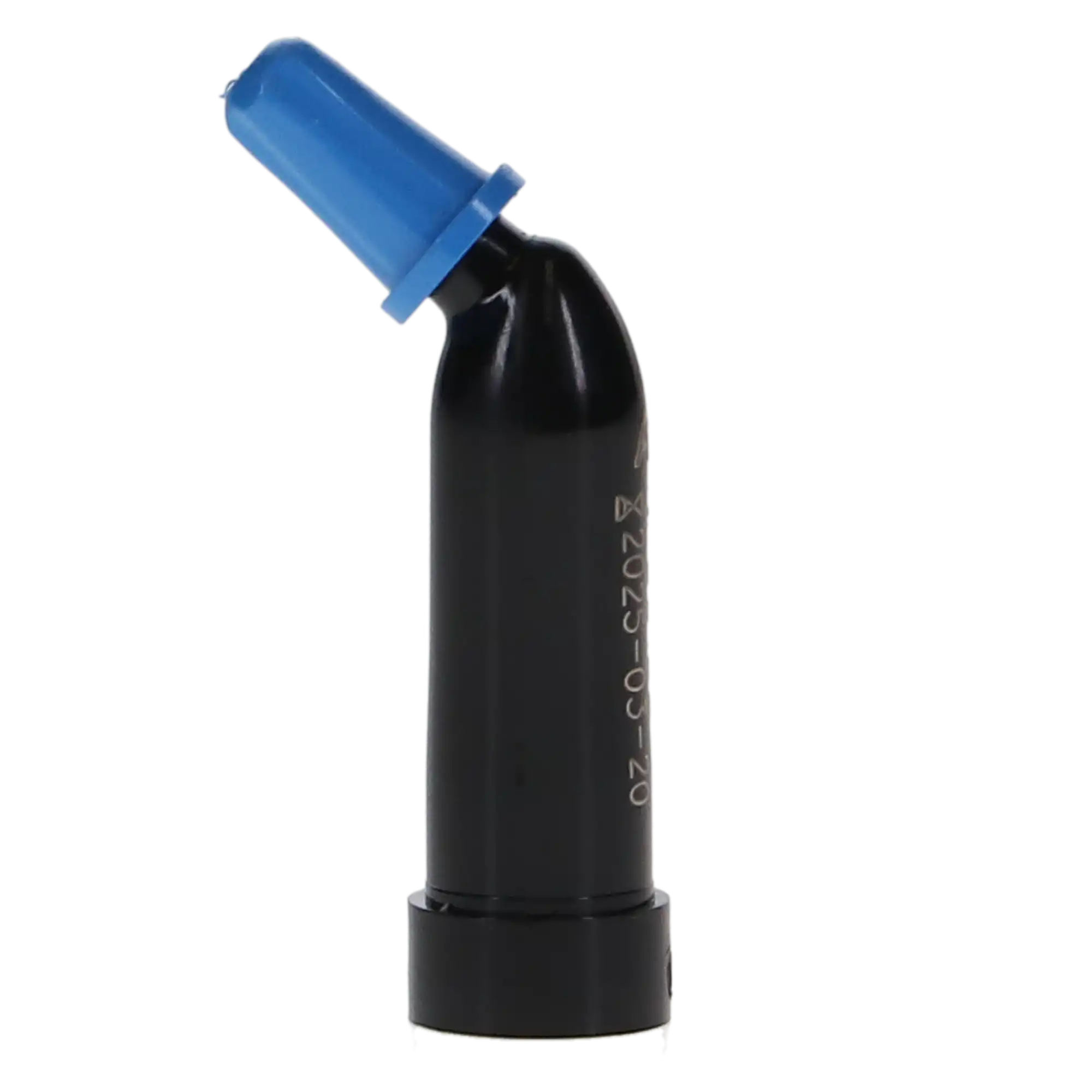 Filtek Supreme Ultra Caps 20/pk A1 Body