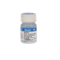Filtek Supreme Ultra Caps 20/pk B1 Body