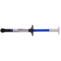 Filtek Supreme Ultra Flow, Flowable Restorative, A1 Syringes & 20 Tips, Box of 2 - 2 Gm - Complete Buyer’s Guide