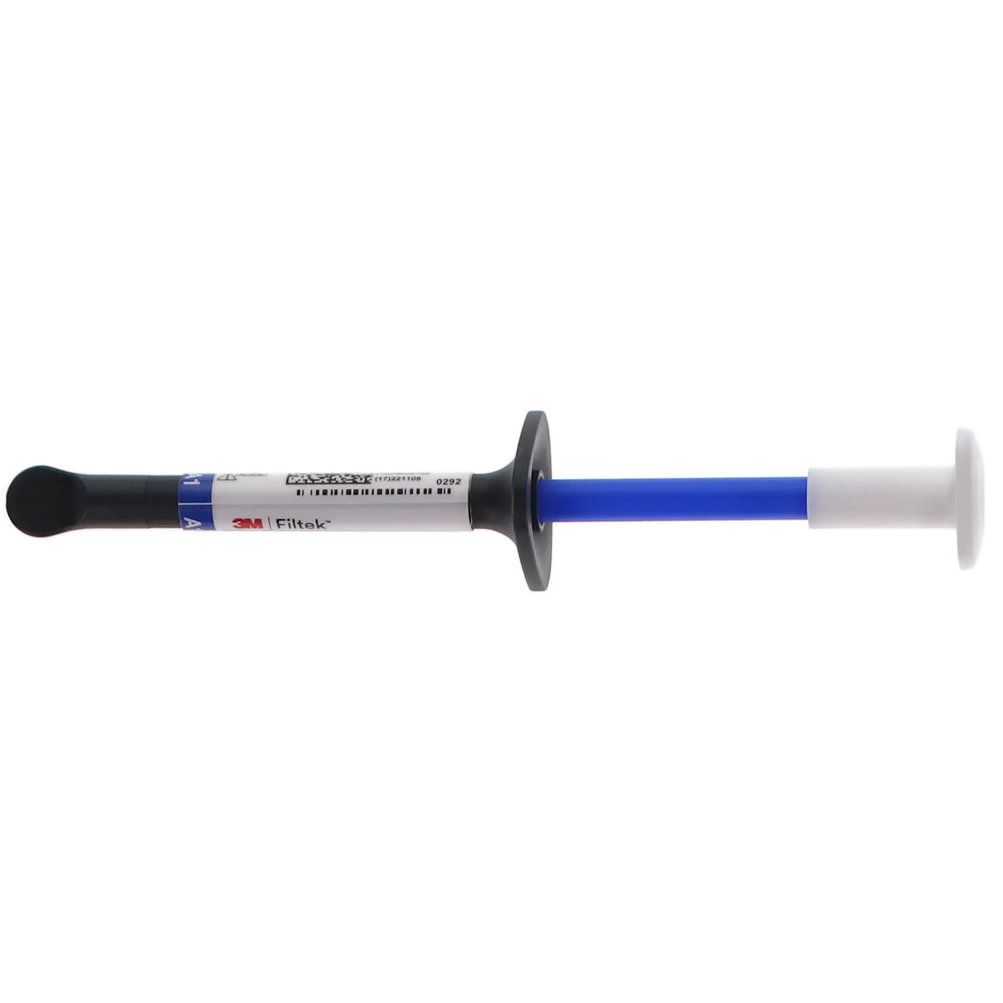 Filtek Supreme Ultra Flow, Flowable Restorative, A1 Syringes & 20 Tips, Box of 2 - 2 Gm - Complete Buyer’s Guide