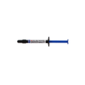Filtek Supreme Ultra Flowable A2 Syringe Refill, 2x2g - Complete Buyer’s Guide