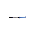 Filtek Supreme Ultra Flowable B1 Syringe Refill 2x2g