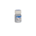 Filtek Z350 XT Universal Nanofilled Composite, Capsules Body, Shade A2 – Complete Buyer's Guide