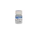 Filtek Z350 XT, Capsules A3 Body, Export Package - Complete Buyer’s Guide