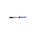 Filtek Z350 XT Supreme Flowable A2 Syringe, Export Package, Flowable Restorative, 2gm Syringe, 2/Pk - Complete Buyer’s Guide