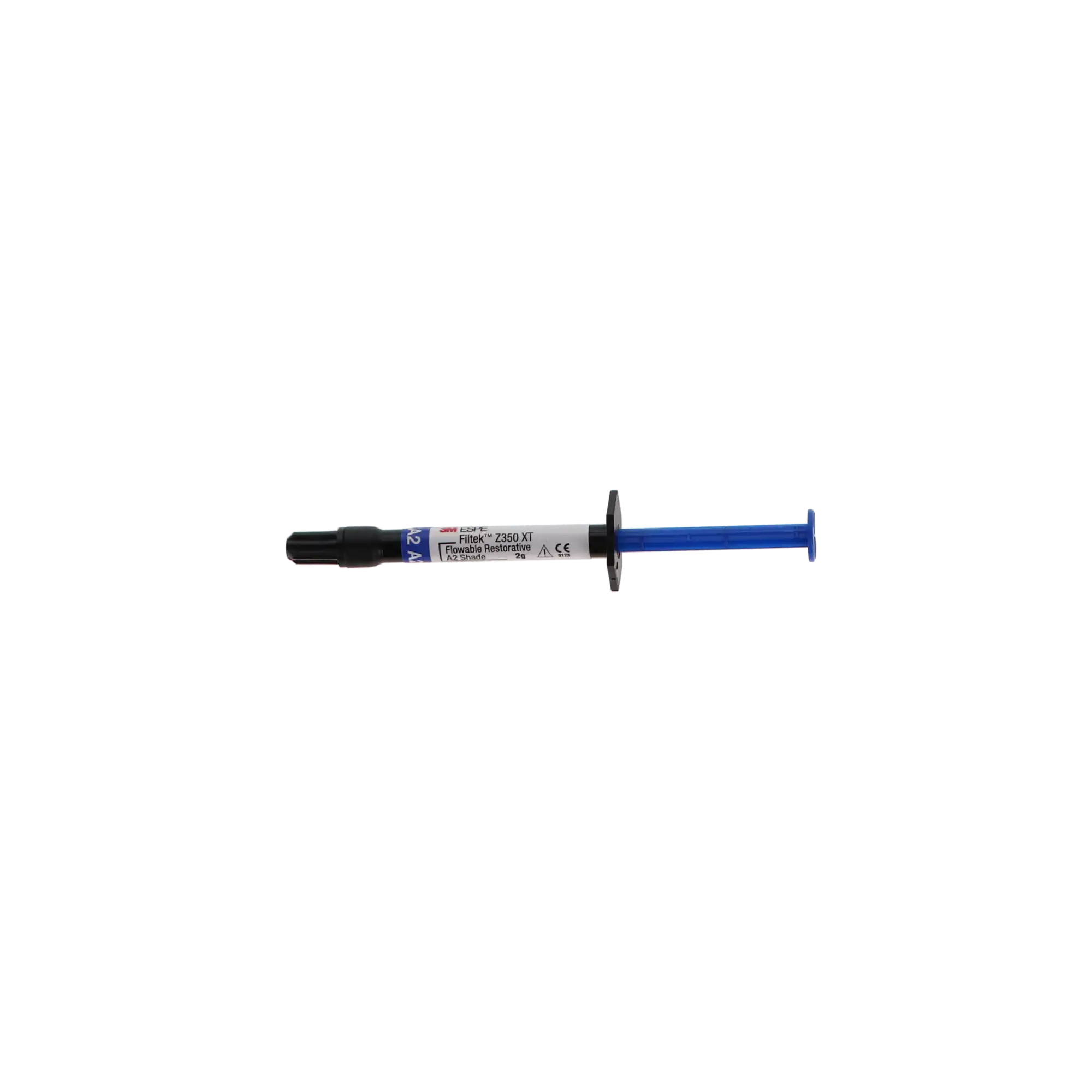 Filtek Z350 XT Supreme Flowable A2 Syringe, Export Package, Flowable Restorative, 2gm Syringe, 2/Pk - Complete Buyer’s Guide