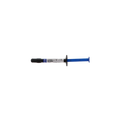 Filtek - Z-350 XT - Flow - A3