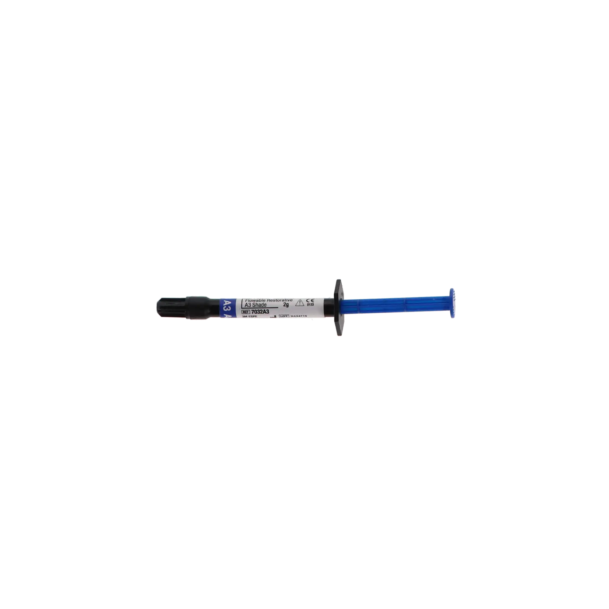 Filtek - Z-350 XT - Flow - A3