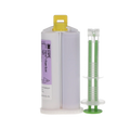 Imprint 4 - Light Body SQ Garant Refill