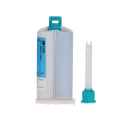 Imprint 3 Heavy Body Refill, 4 - 50 mL Garant Cartridges HB, 20 Mixing Tips - Complete Buyer’s Guide