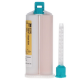 Imprint 4 - SQ Garant Refill HB