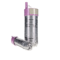 Imprint 4 - Preliminary Penta SQ 360ml 2/Pk