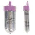 Imprint 4 - Preliminary Penta SQ 360ml 6/Pk