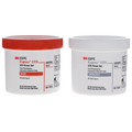 Express STD Putty, Regular Set Heavy Body, VPS Impression Material, 2 Jars - Complete Buyer’s Guide
