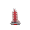 Penta Mixing Tips, Red, 50/Pack - Complete Buyer’s Guide