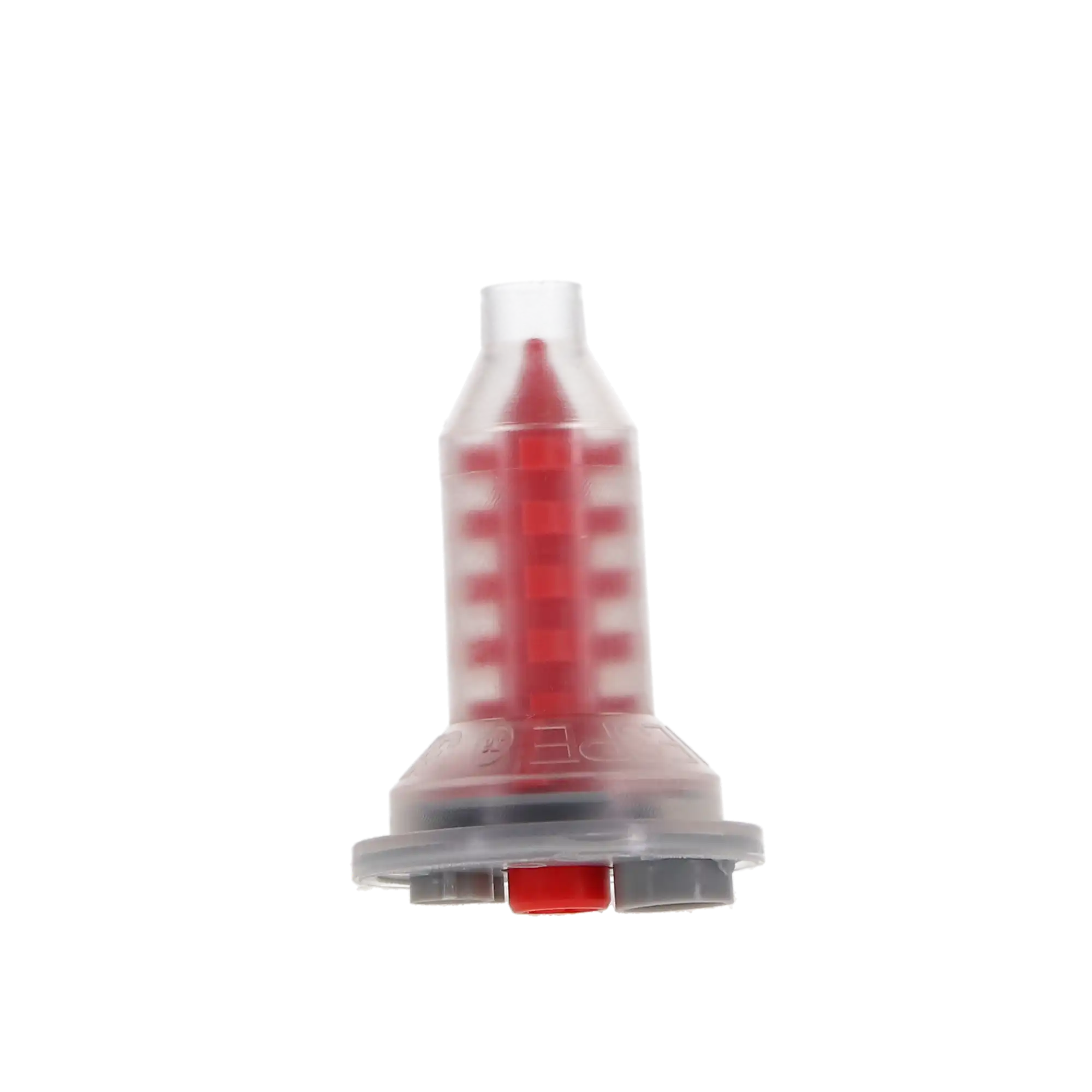 Penta Mixing Tips, Red, 50/Pack - Complete Buyer’s Guide