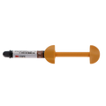Filtek P60 Posterior Restorative Composite , A3 Shade, 4 Syringe - Complete Buyer’s Guide