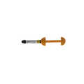 Filtek P60 Posterior Restorative, Light-Cure, B2, 4g Syringe - Complete Buyer’s Guide