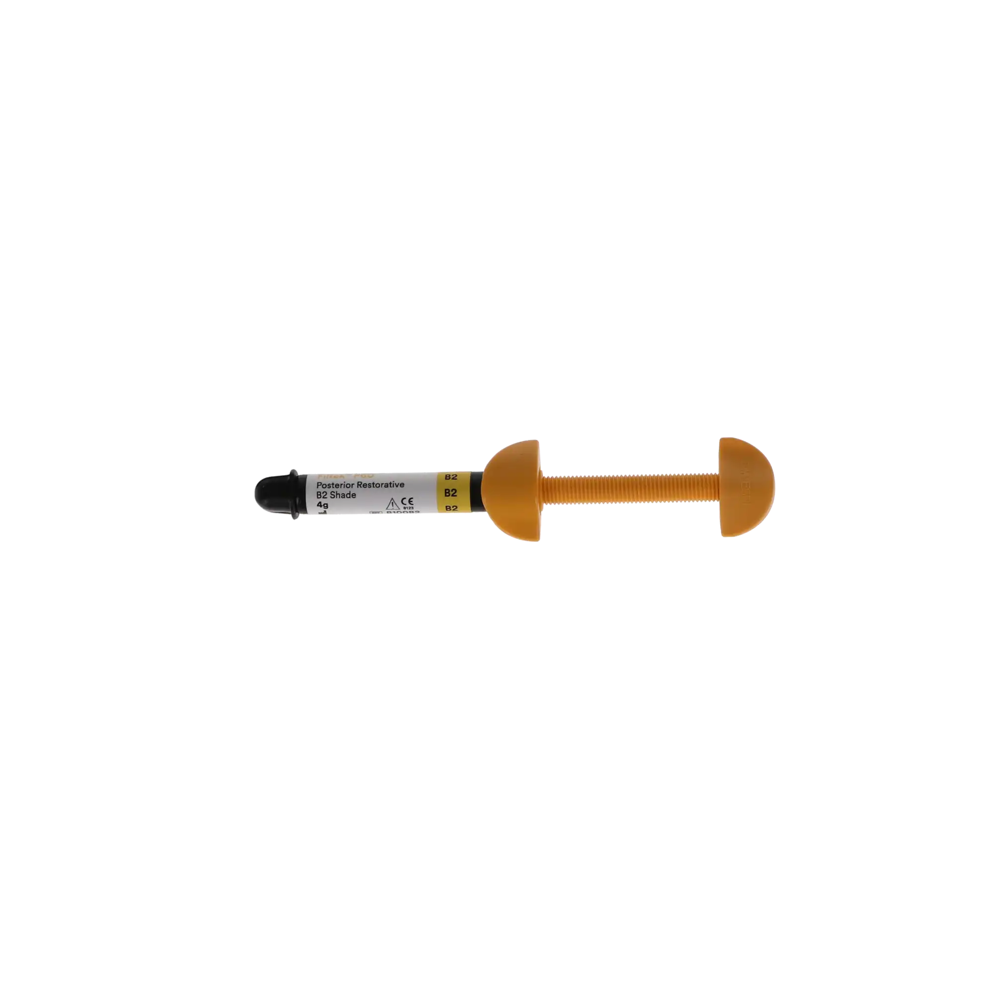 Filtek P60 Posterior Restorative, Light-Cure, B2, 4g Syringe - Complete Buyer’s Guide