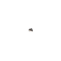 Nichro SS Crowns - D-LL-2