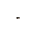Nichro SS Crowns - D-LL-3