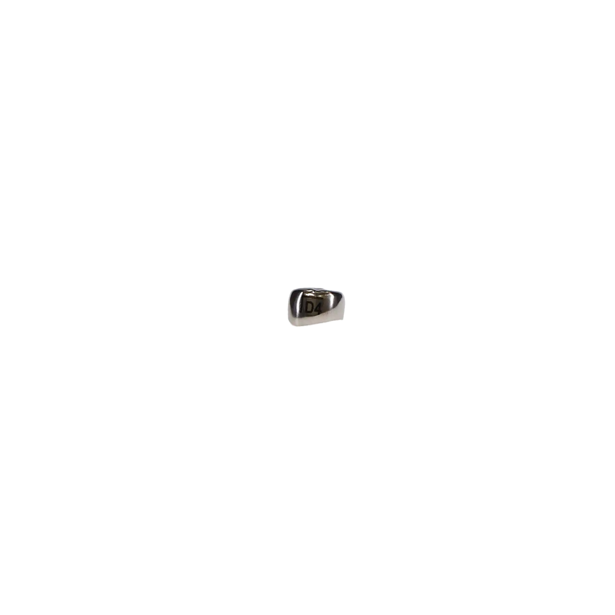 Nichro SS Crowns, D-LL-4 - Complete Buyer’s Guide