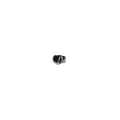 Nichro SS Crowns - D-LR-2