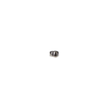 Nichro SS Crowns - D-LR-3