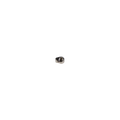Nichro SS Crowns - D-UL-2