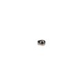 Nichro SS Crowns - D-UL-6