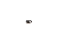 Nichro SS Crowns - E- LL-2