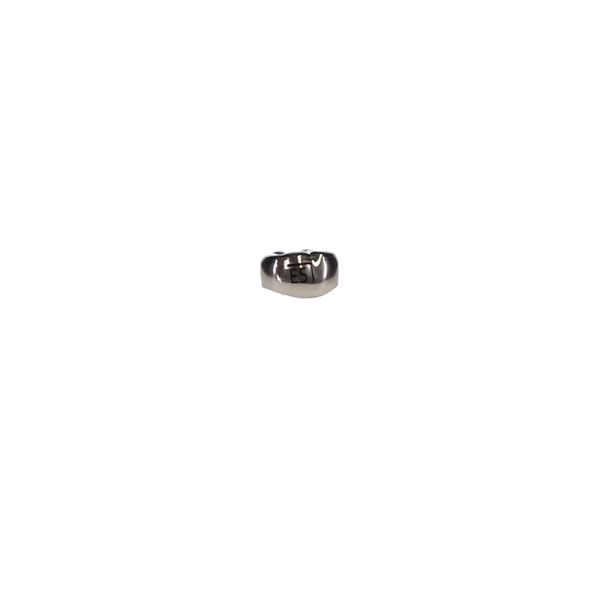 Nichro Stainless Steel Crowns, E LR-5 - Complete Buyer’s Guide