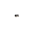 Nichro SS Crowns - E- UL-3