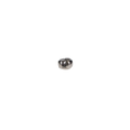 Nichro SS Crowns - E- UL-5