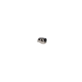 Nichro SS Crowns - E- UR-4