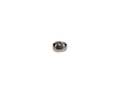Nichro SS Crowns - E- UR-6