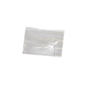 3D - Essentials HR Cover poly 14x10 250/Bx