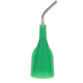 Filtek Bulk Fill Flowable Tips, Flowable Restorative Dispensing, Green, 20/Pack - Complete Buyer’s Guide