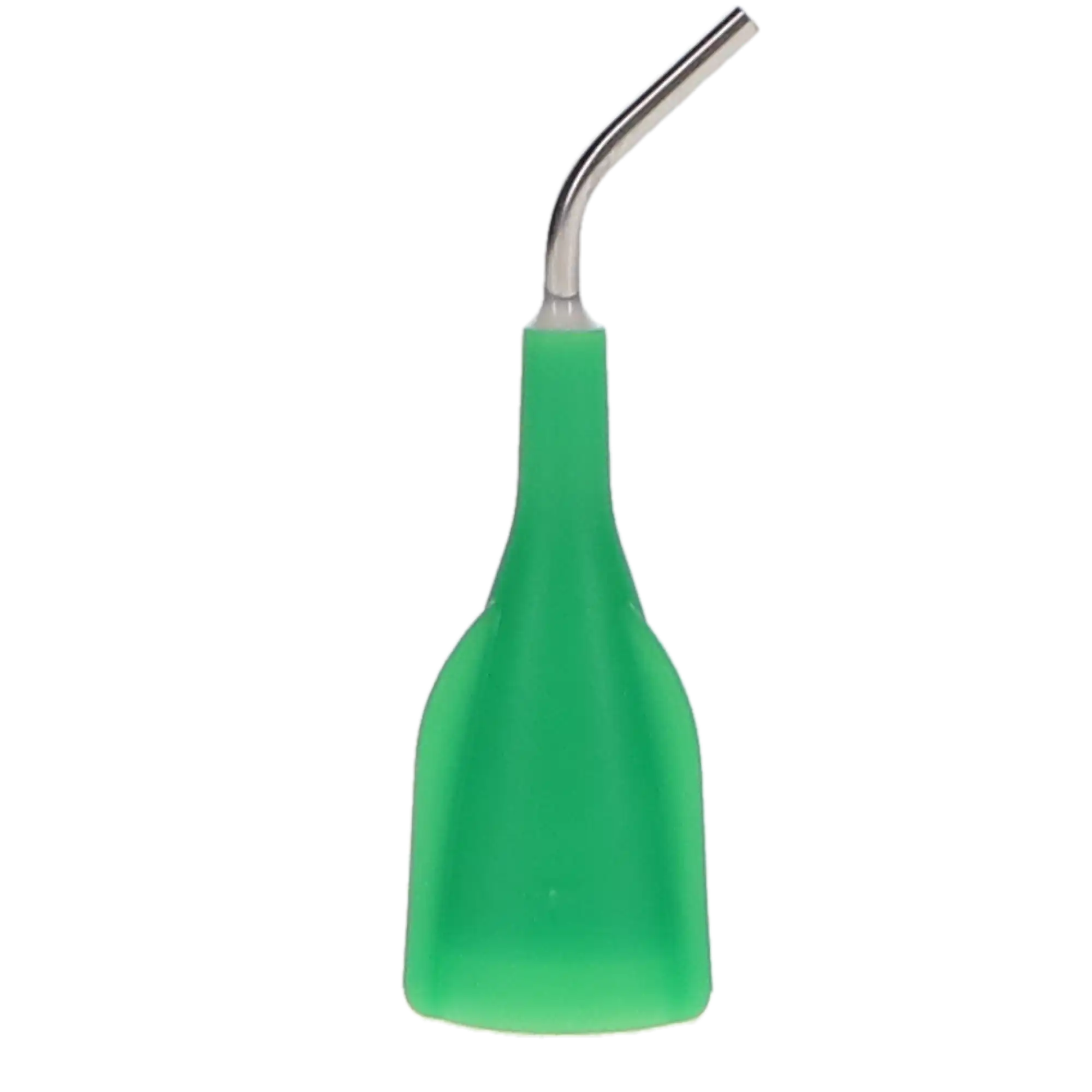 Filtek Bulk Fill Flowable Tips, Flowable Restorative Dispensing, Green, 20/Pack - Complete Buyer’s Guide