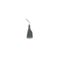 Filtek Bulk Fill Flowable Restorative Dispensing Tips, 20/Pk - Complete Buyer’s Guide