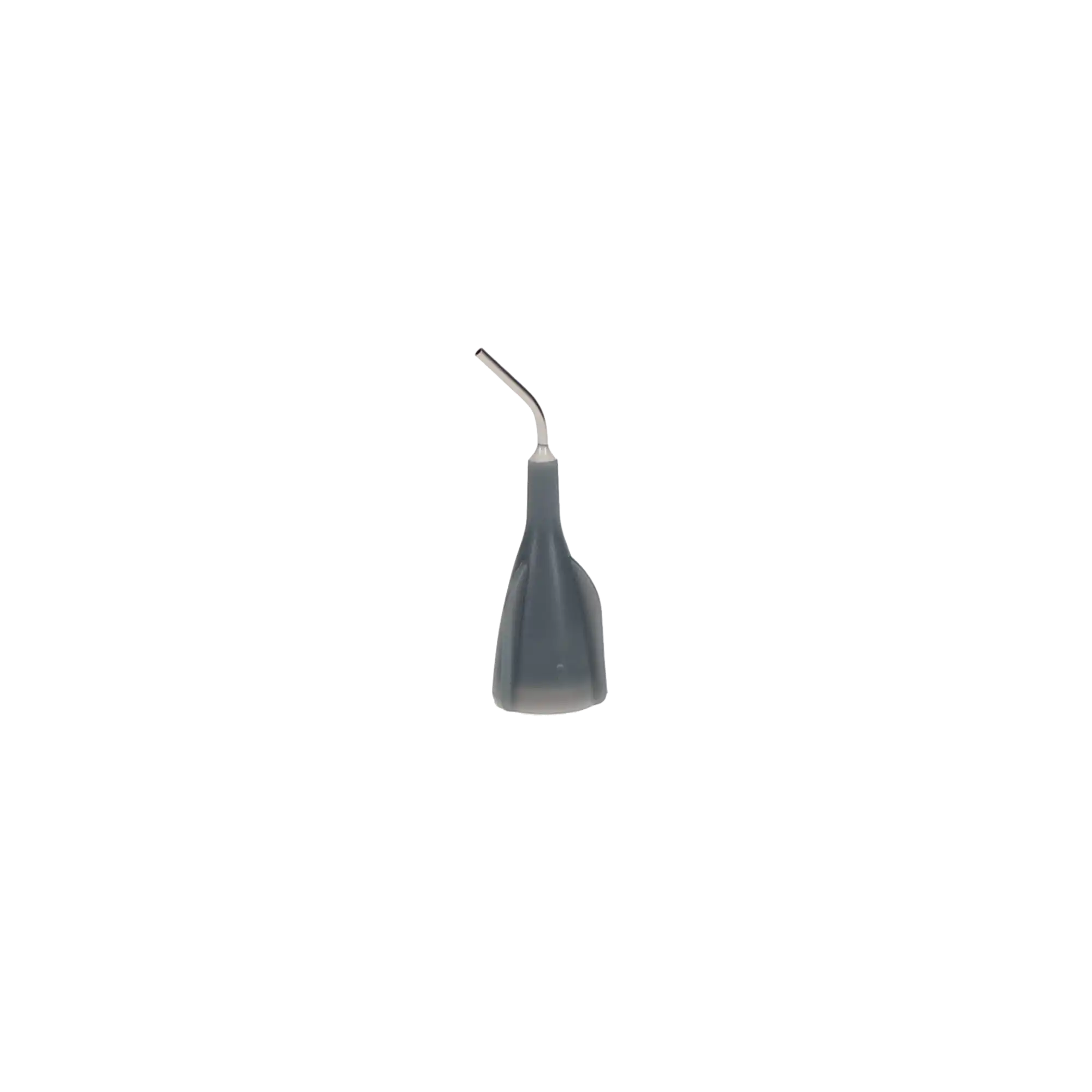 Filtek Bulk Fill Flowable Restorative Dispensing Tips, 20/Pk - Complete Buyer’s Guide
