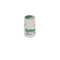 Filtek Bulk Fill Capsules Refill, Export Package, A1, 20/0.2 g Capsules - Complete Buyer’s Guide